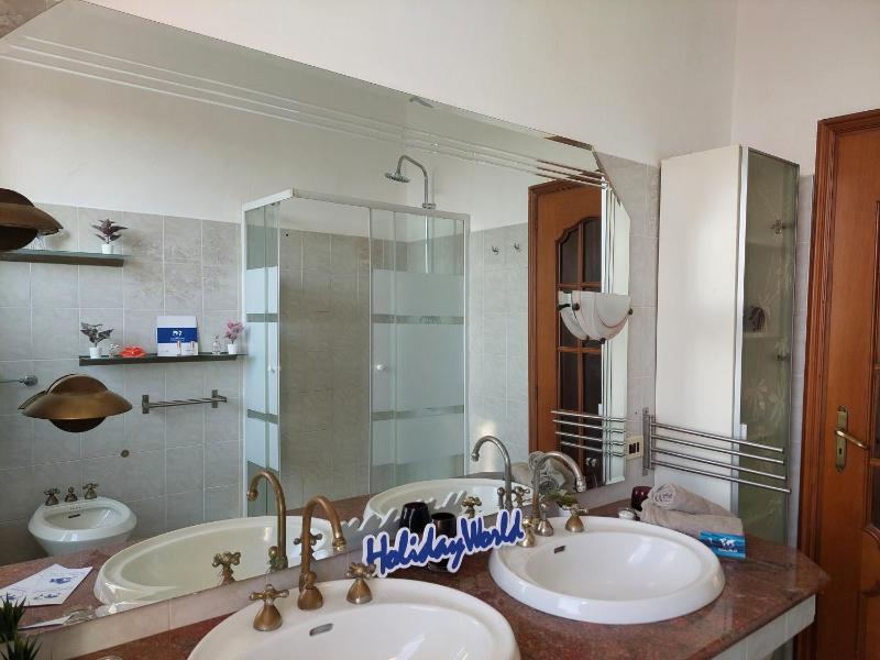 Casa Vittoria by Holiday World - image 41