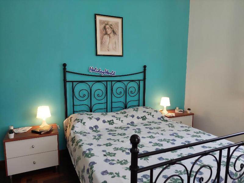 Casa Vittoria by Holiday World - image 26