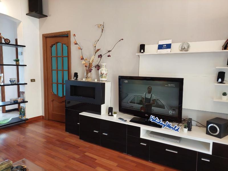 Casa Vittoria by Holiday World - image 16