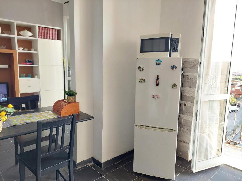 Casa Vittoria by Holiday World - image 31