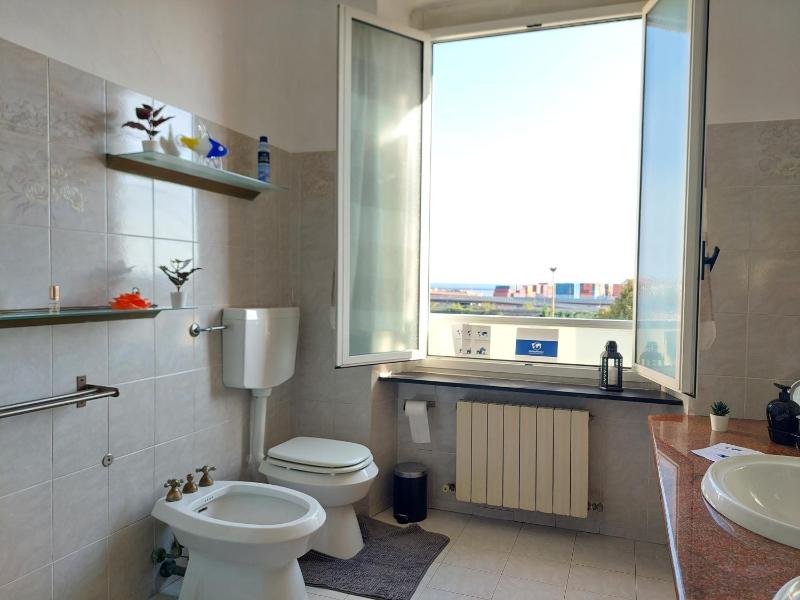 Casa Vittoria by Holiday World - image 8