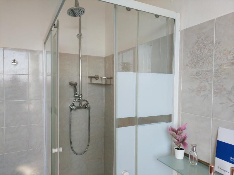 Casa Vittoria by Holiday World - image 7