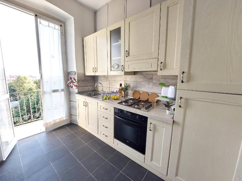 Casa Vittoria by Holiday World - image 9