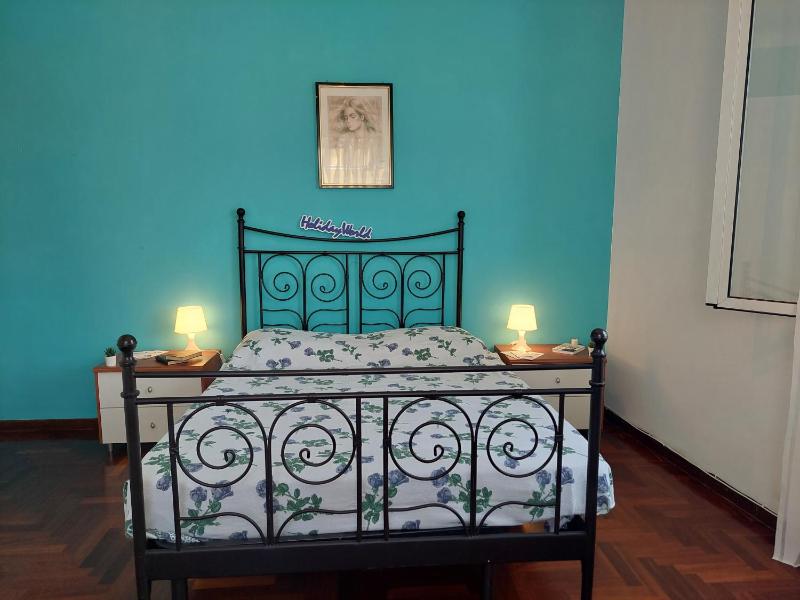 Casa Vittoria by Holiday World - image 10