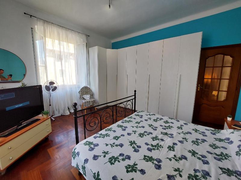 Casa Vittoria by Holiday World - image 29
