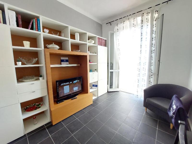 Casa Vittoria by Holiday World - image 15