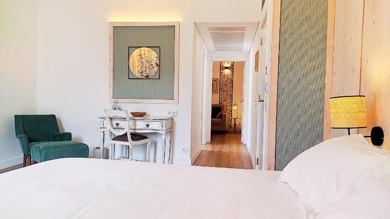 Deluxe Suite image 4