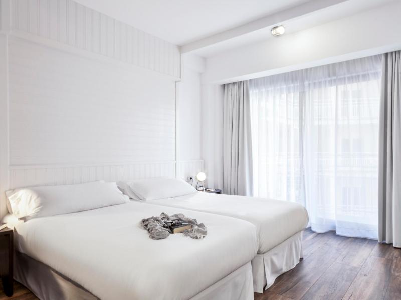 Delamar 4*Sup-Adults only (18+) - image 35