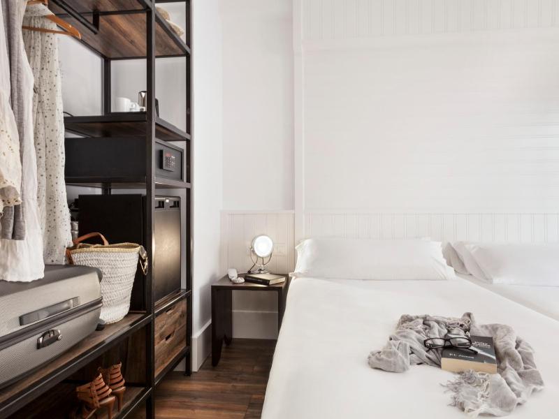 Delamar 4*Sup-Adults only (18+) - image 27