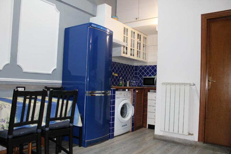 Guelfa Studio  image 1