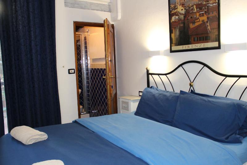 Guelfa Studio  image 3