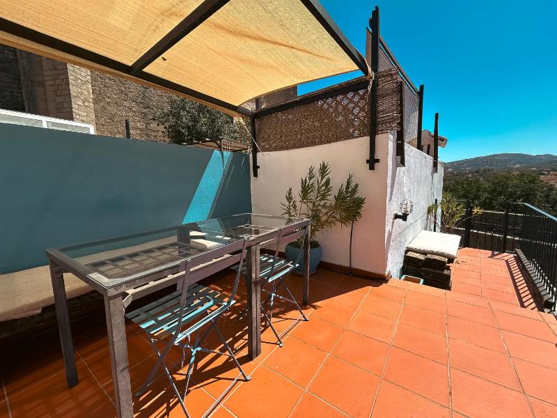 Boabdil Guesthouse - image 8