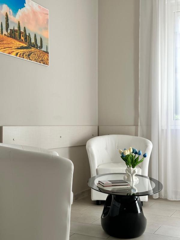 Hotel City 20 - image 3