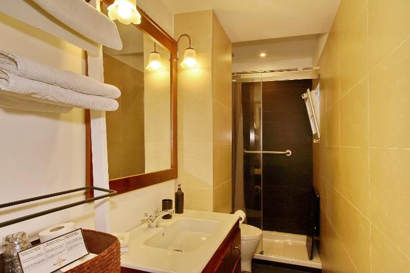 Family Suite image 2