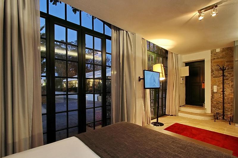 Family Suite image 4