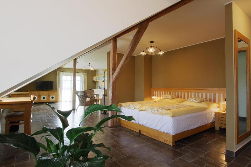 Apartment image 1