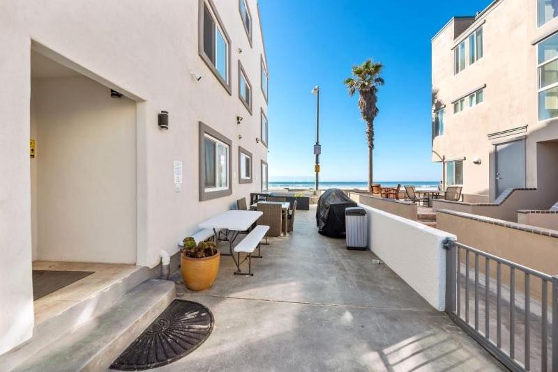 108-Ocean Front Combo - image 7