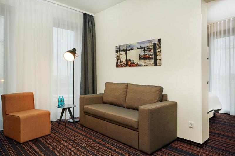 Junior Suite image 4