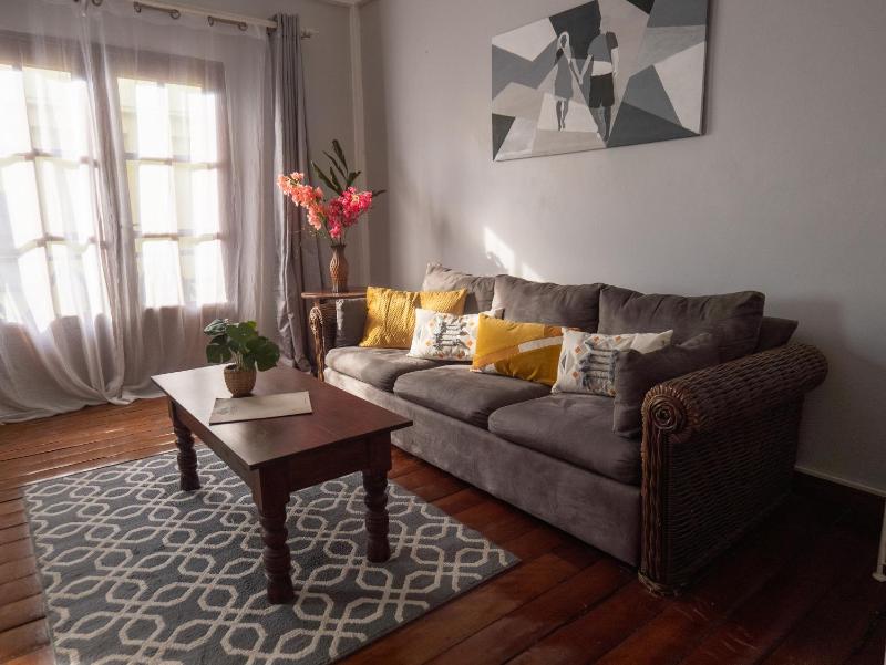 Sutton Place Hotel - image 14