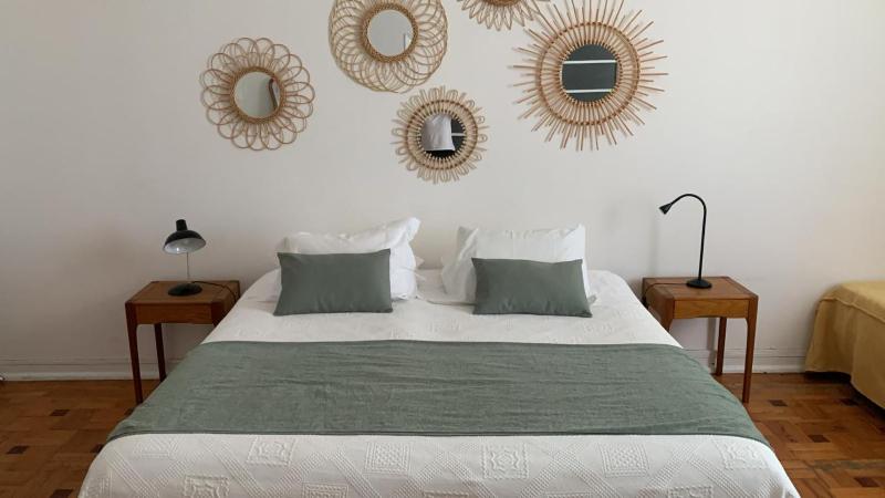 Formosa Guest House - image 42