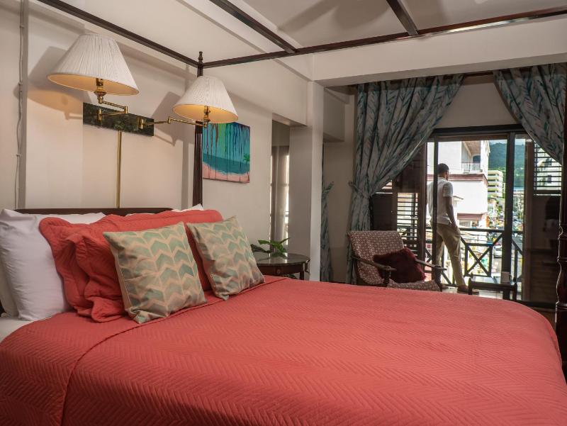 Sutton Place Hotel - image 9