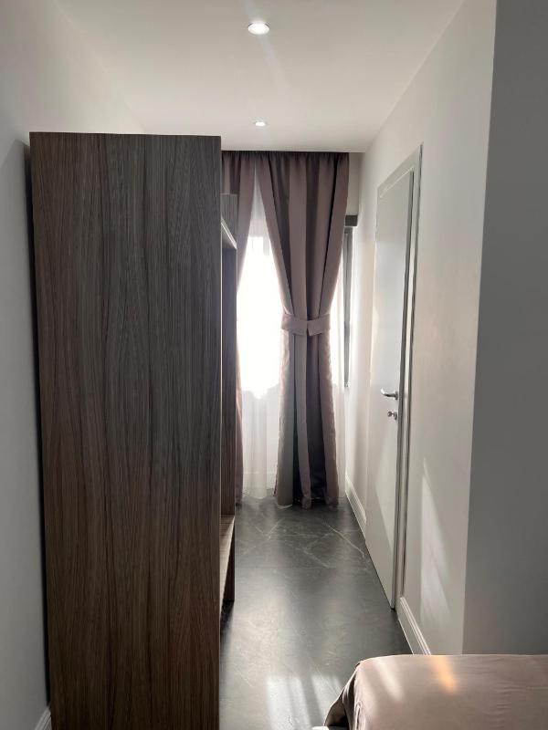 Superior Triple Room image 3