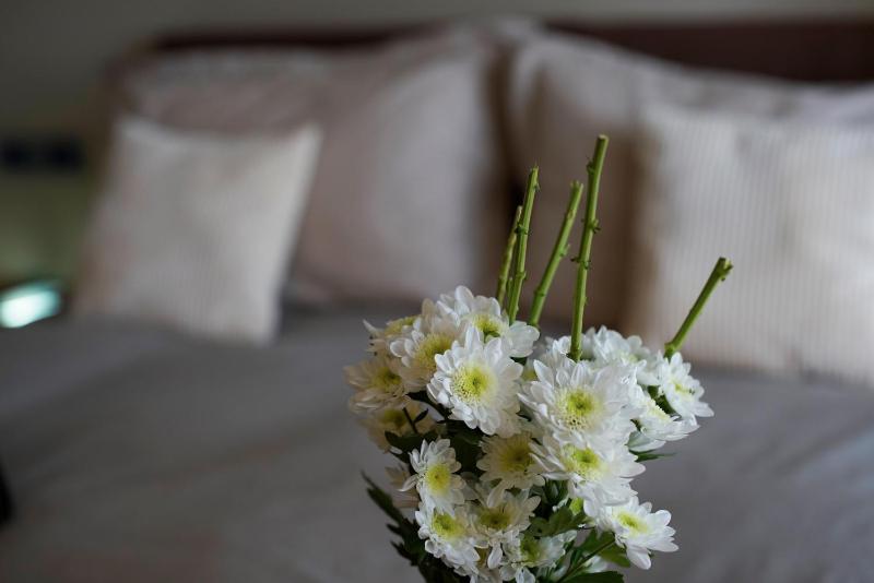 Venere B&B - image 19