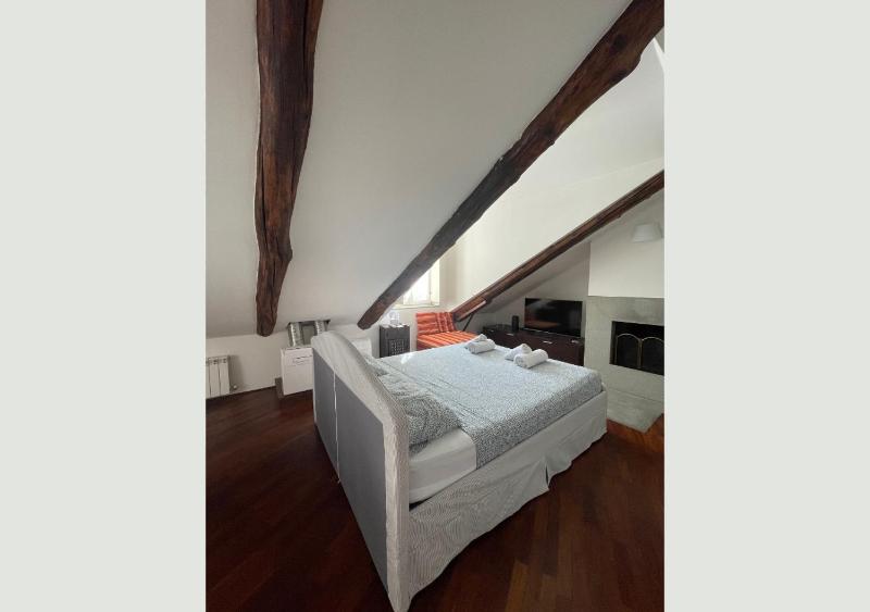 Palazzo Paesana: l'arte a Torino - image 10