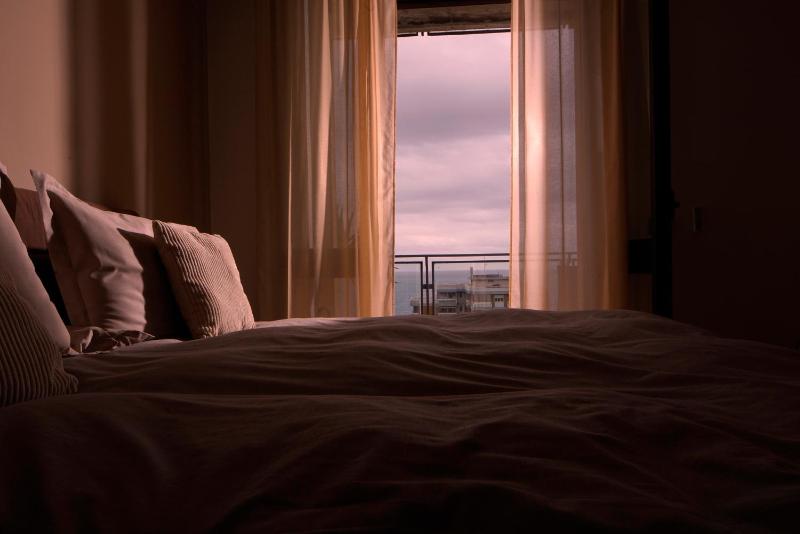 Venere B&B - image 48