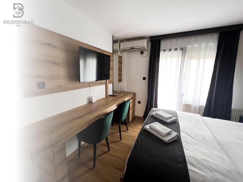 Apartment image 1