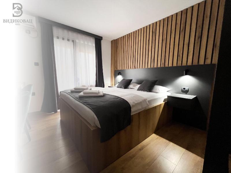 Apartment image 2