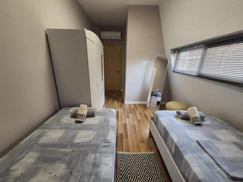 Jozef Apartment - image 12