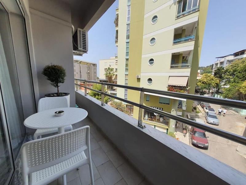 Jozef Apartment - image 11