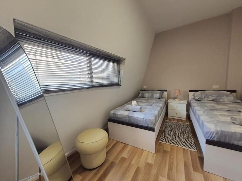 Jozef Apartment - image 10