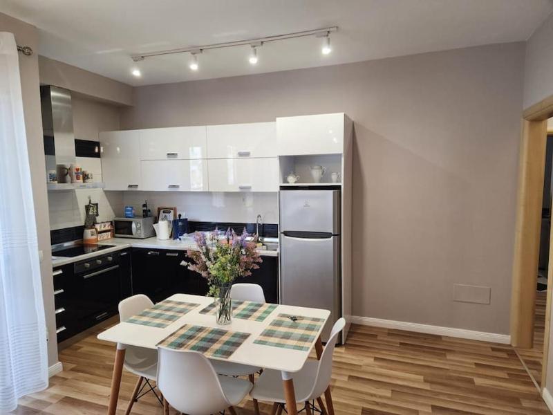 Jozef Apartment - image 4