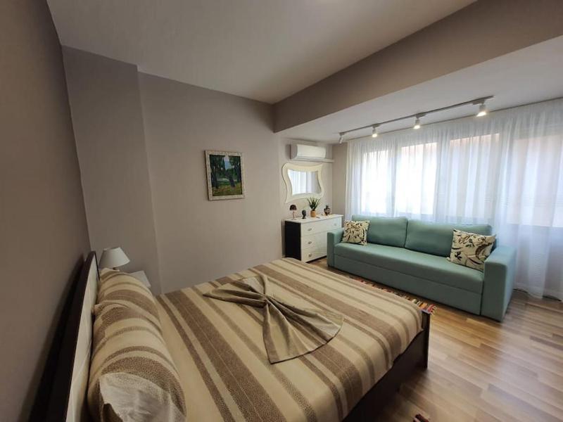 Jozef Apartment - image 15