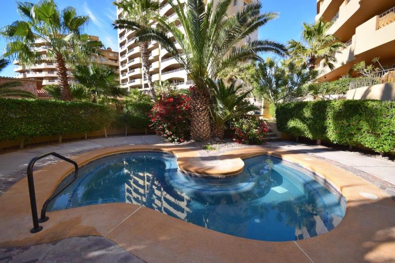 Bella Sirena Resort Premium View Condo - image 48