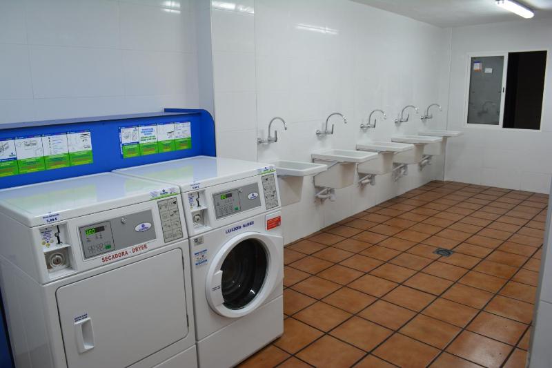 Camping Valencia el Saler - image 15