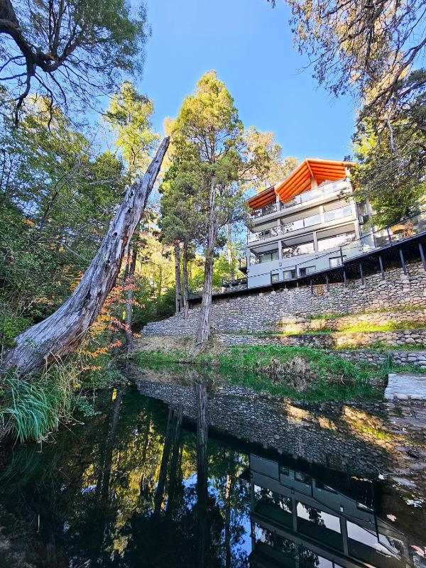 Rotui Luxury Village - image 11