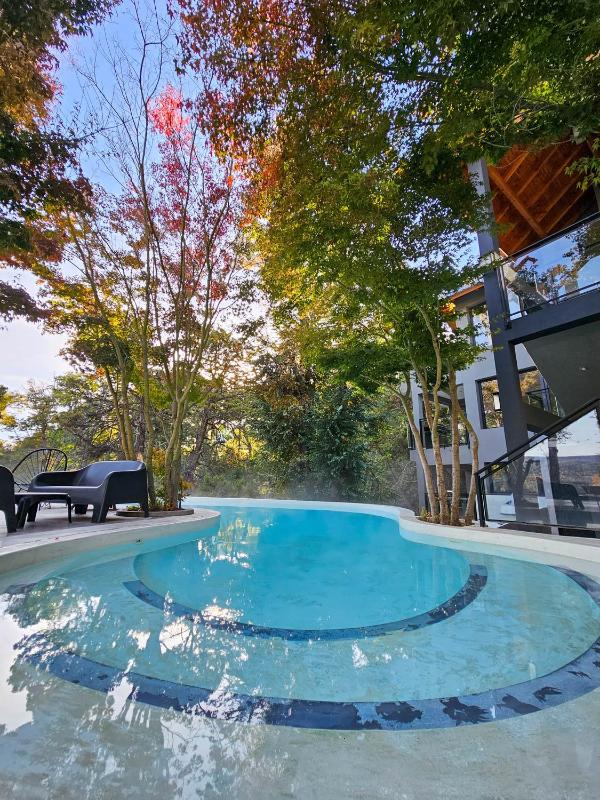 Rotui Luxury Village - image 18