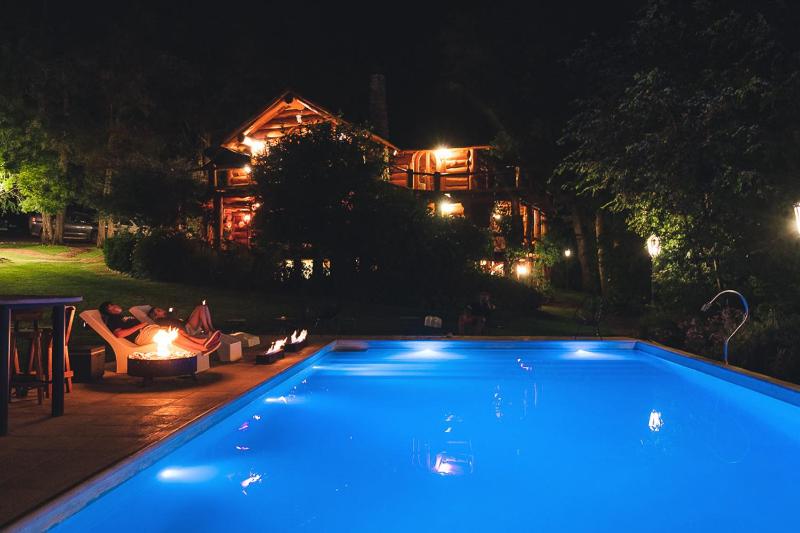 Rotui Luxury Village - image 16