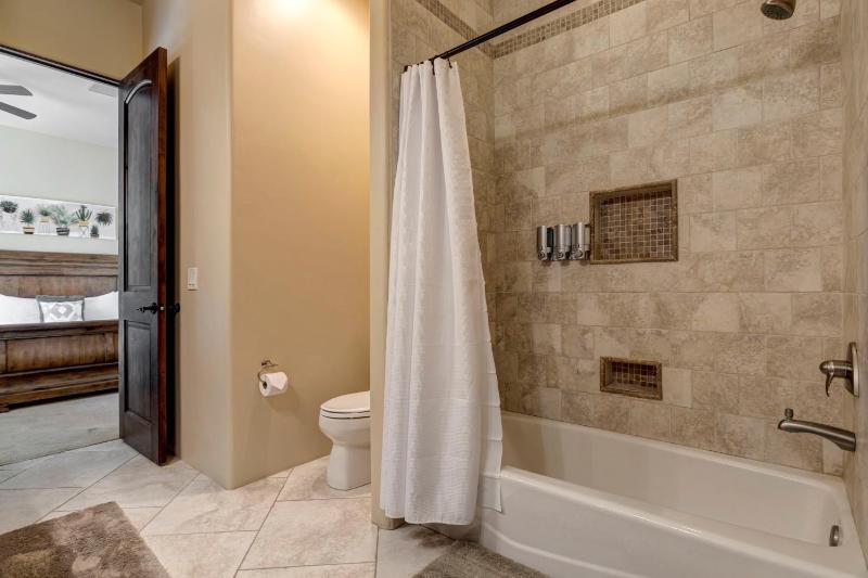 Rio Verde's Gelderland by PaseoHomesAZ with Heated Pool - image 27