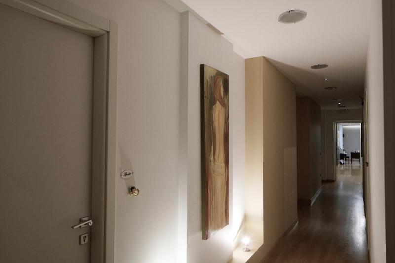 Venere B&B - image 34