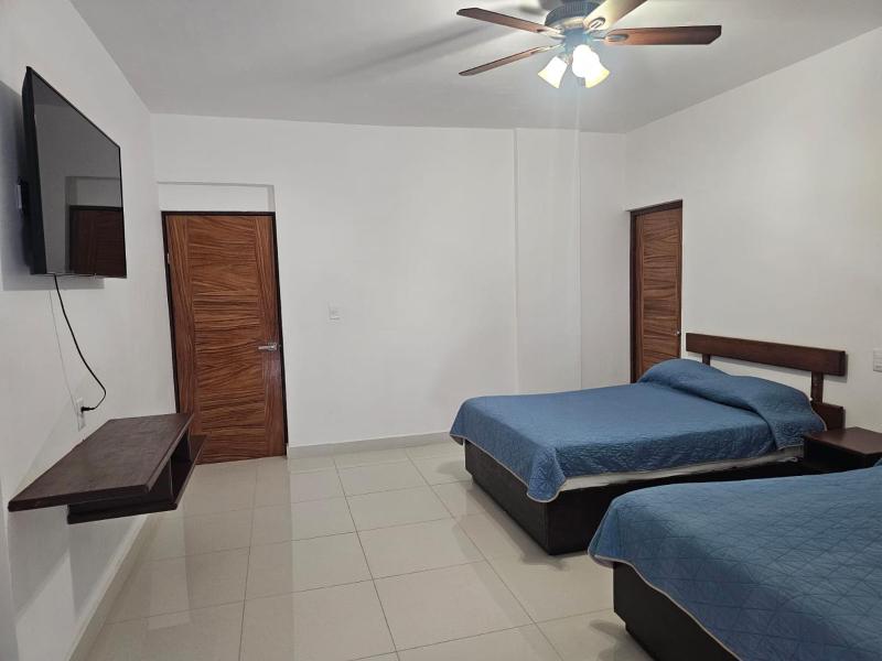 HOTEL PLAZA - image 16