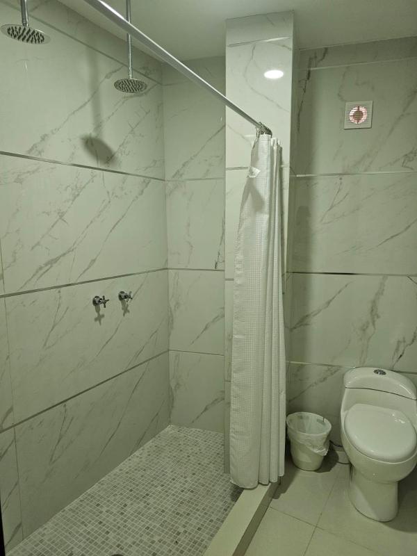 HOTEL PLAZA - image 6