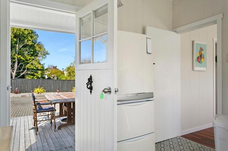 Mere Cottage - image 11