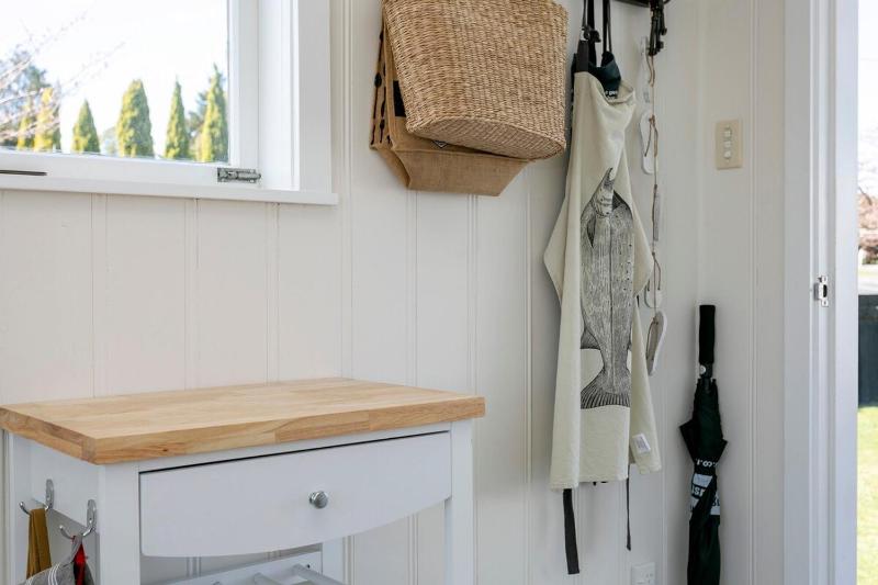 Mere Cottage - image 30