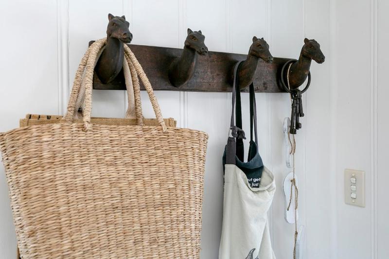 Mere Cottage - image 14