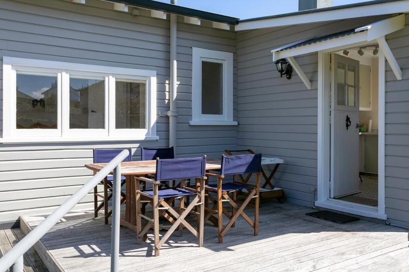 Mere Cottage - image 19