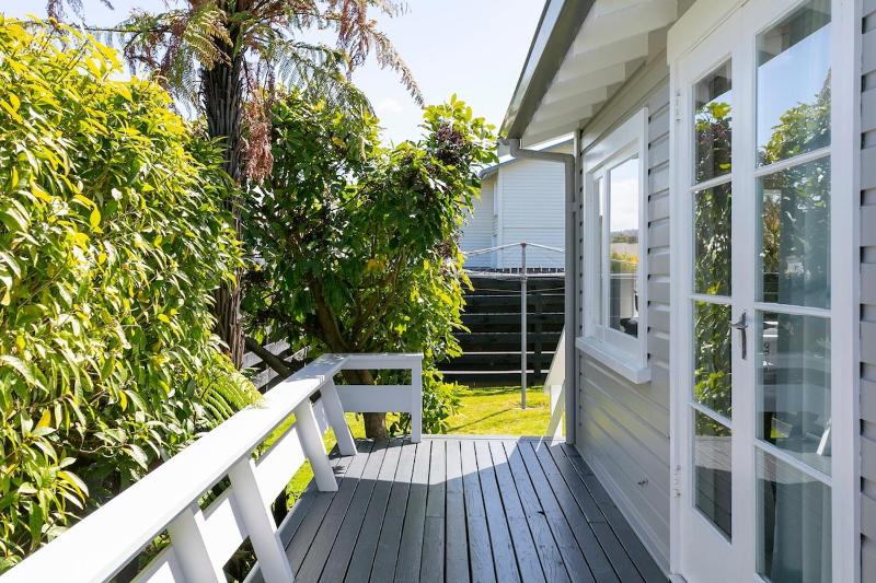 Mere Cottage - image 3